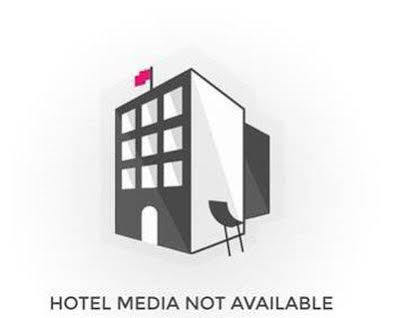 ארקדיה The Santa Anita Inn מראה חיצוני תמונה